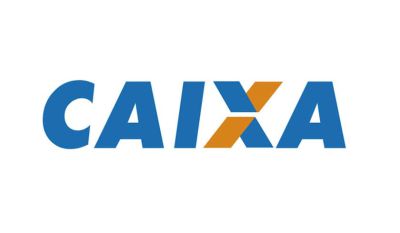 caixa