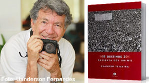 1968 Destinos 2008 – Passeata dos 100 Mil