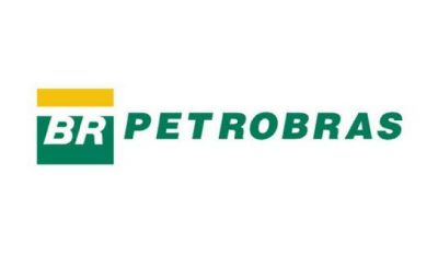 petro