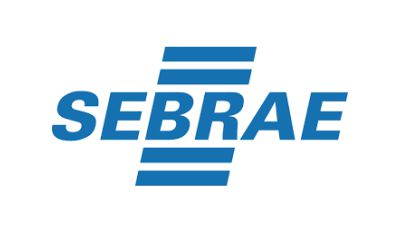 sebrare